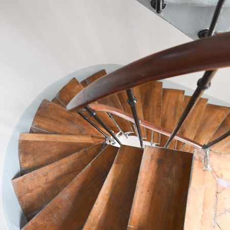 Charming Apartment 1 Bed 4Ppl Near The Center باريس المظهر الخارجي الصورة